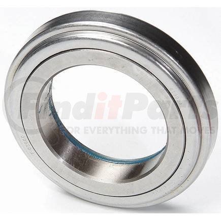 Timken 613004 Clutch Release Angular Contact Ball Bearing