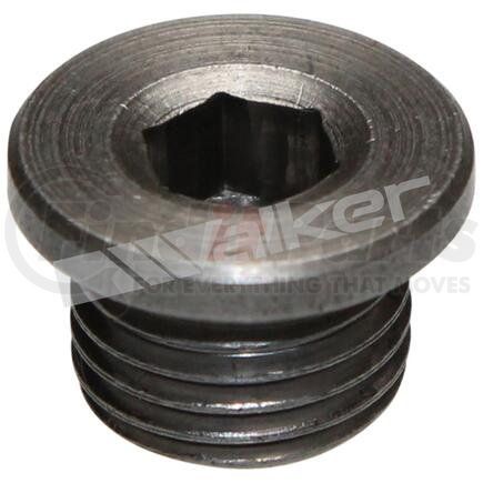 Walker Products 90-203 Walker Products 90-203 O2 Bung Plug Mild Steel 12mm Threads