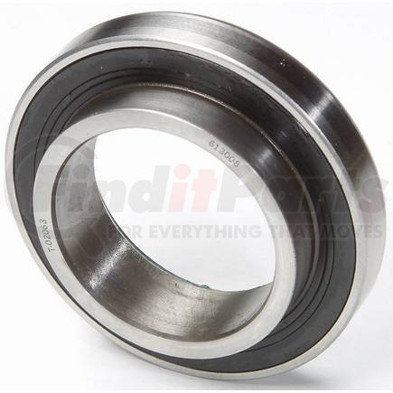 Timken 613008 Clutch Release Sealed Angular Contact Ball Bearing