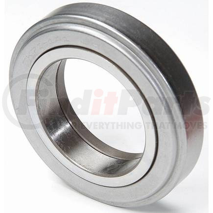 Timken 613016 Clutch Release Sealed Angular Contact Ball Bearing