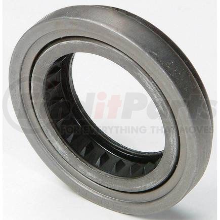 Timken 614080 Clutch Release Angular Contact Ball Bearing