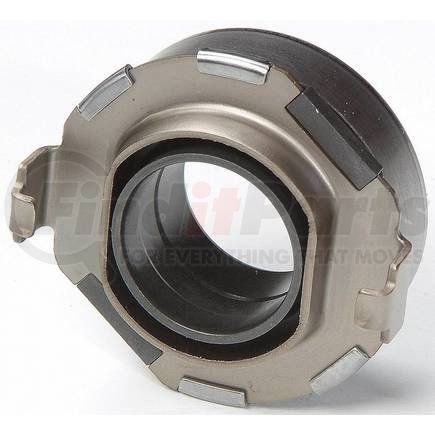 Timken 614120 Clutch Release Bearing