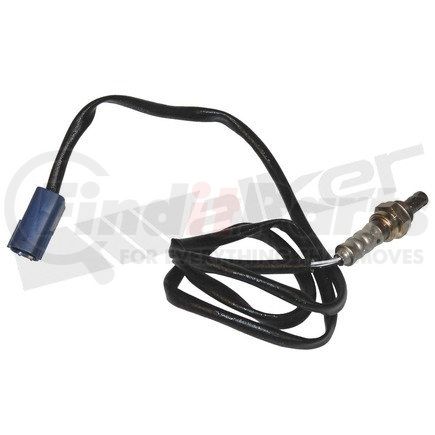 Walker Products 350-34517 Walker Aftermarket Oxygen Sensors are 100% performance tested. Walker Oxygen Sensors are precision made for outstanding performance and manufactured to meet or exceed all original equipment specifications and test requirements.