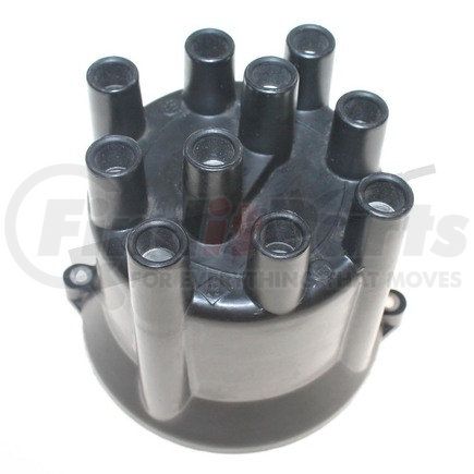 Walker Products 925-1028 Walker Products 925-1028 Distributor Cap