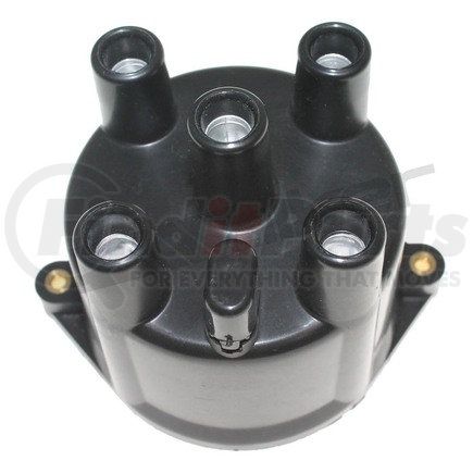 Walker Products 925-1035 Walker Products 925-1035 Distributor Cap
