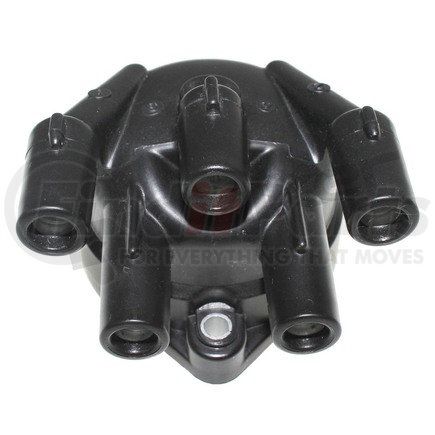 WALKER PRODUCTS 925-1047 Walker Products 925-1047 Distributor Cap