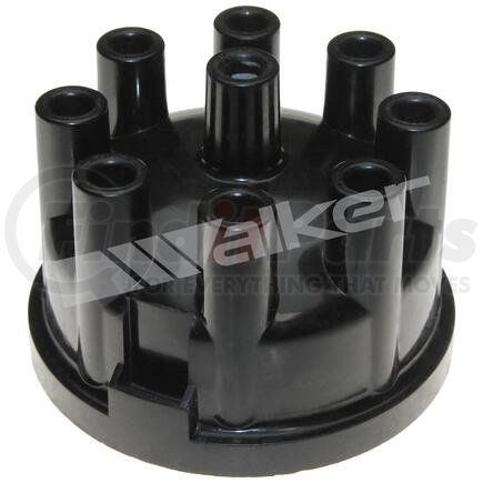 Walker Products 925-1076 Walker Products 925-1076 Distributor Cap