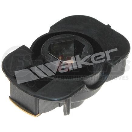 Walker Products 926-1056 Walker Products 926-1056 Distributor Rotor
