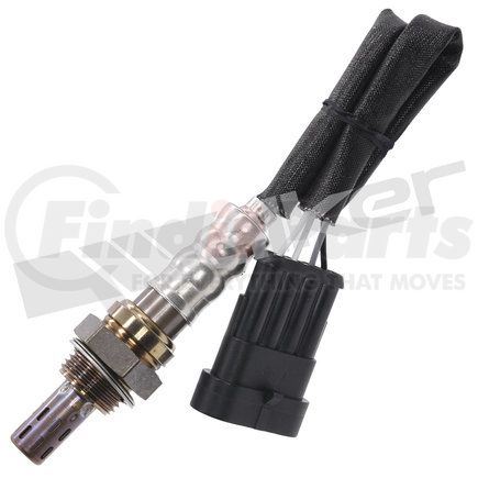 Walker Products 932-14008 Walker Premium Oxygen Sensors are 100% OEM Quality. Walker Oxygen Sensors are Precision made for outstanding performance and manufactured to meet or exceed all original equipment specifications and test requirements.