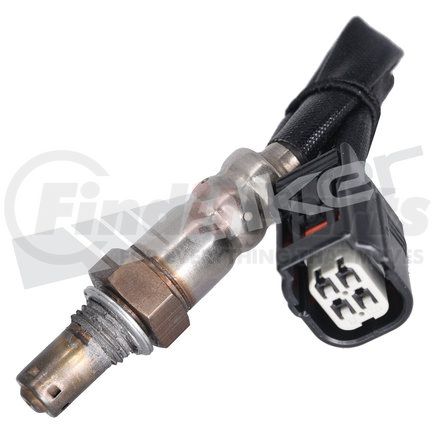 Walker Products 932-14080 Walker Premium Oxygen Sensors are 100% OEM Quality. Walker Oxygen Sensors are Precision made for outstanding performance and manufactured to meet or exceed all original equipment specifications and test requirements.