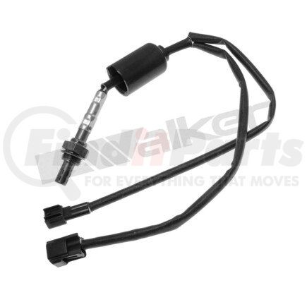 Walker Products 932-24002 Walker Premium Oxygen Sensors are 100% OEM Quality. Walker Oxygen Sensors are Precision made for outstanding performance and manufactured to meet or exceed all original equipment specifications and test requirements.