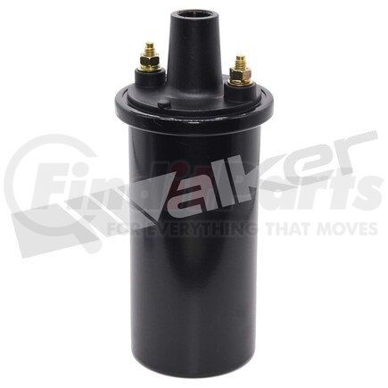 Walker Products 920-1041 Ignition Coils receive a signal from the distributor or engine control computer at the ideal time for combustion to occur and send a high voltage pulse to the spark plug to ignite the fuel air mixture in each cylinder.