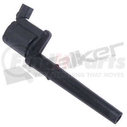 Walker Products 921-2001 Ignition Coils receive a signal from the distributor or engine control computer at the ideal time for combustion to occur and send a high voltage pulse to the spark plug to ignite the fuel air mixture in each cylinder.