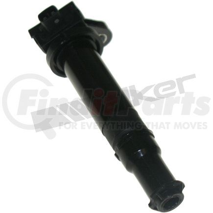 Walker Products 921-2029 Ignition Coils receive a signal from the distributor or engine control computer at the ideal time for combustion to occur and send a high voltage pulse to the spark plug to ignite the fuel air mixture in each cylinder.