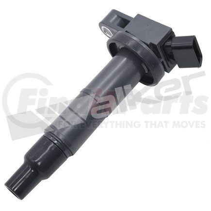 Walker Products 921-2057 Ignition Coils receive a signal from the distributor or engine control computer at the ideal time for combustion to occur and send a high voltage pulse to the spark plug to ignite the fuel air mixture in each cylinder.