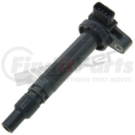 Walker Products 921-2071 Ignition Coils receive a signal from the distributor or engine control computer at the ideal time for combustion to occur and send a high voltage pulse to the spark plug to ignite the fuel air mixture in each cylinder.