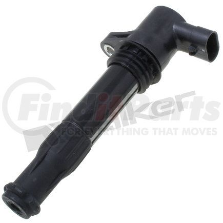 Walker Products 921-2102 Ignition Coils receive a signal from the distributor or engine control computer at the ideal time for combustion to occur and send a high voltage pulse to the spark plug to ignite the fuel air mixture in each cylinder.