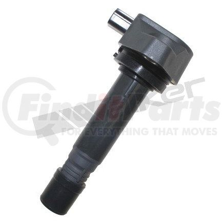 Walker Products 921-2123 Ignition Coils receive a signal from the distributor or engine control computer at the ideal time for combustion to occur and send a high voltage pulse to the spark plug to ignite the fuel air mixture in each cylinder.
