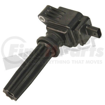 Walker Products 921-2147 Ignition Coils receive a signal from the distributor or engine control computer at the ideal time for combustion to occur and send a high voltage pulse to the spark plug to ignite the fuel air mixture in each cylinder.