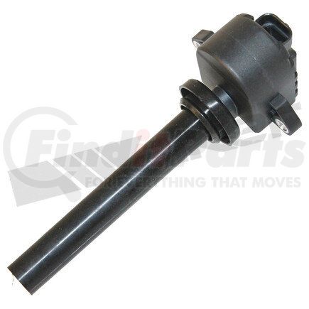 Walker Products 921-2173 Ignition Coils receive a signal from the distributor or engine control computer at the ideal time for combustion to occur and send a high voltage pulse to the spark plug to ignite the fuel air mixture in each cylinder.