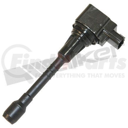 Walker Products 921-2175 Ignition Coils receive a signal from the distributor or engine control computer at the ideal time for combustion to occur and send a high voltage pulse to the spark plug to ignite the fuel air mixture in each cylinder.