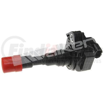 Walker Products 921-2180 Ignition Coils receive a signal from the distributor or engine control computer at the ideal time for combustion to occur and send a high voltage pulse to the spark plug to ignite the fuel air mixture in each cylinder.