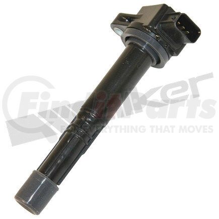 Walker Products 921-2179 Ignition Coils receive a signal from the distributor or engine control computer at the ideal time for combustion to occur and send a high voltage pulse to the spark plug to ignite the fuel air mixture in each cylinder.