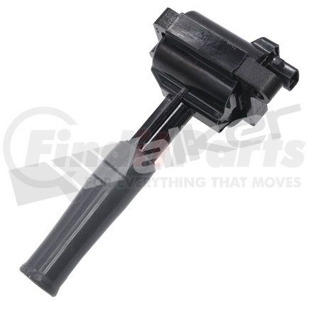Walker Products 921-2195 Ignition Coils receive a signal from the distributor or engine control computer at the ideal time for combustion to occur and send a high voltage pulse to the spark plug to ignite the fuel air mixture in each cylinder.