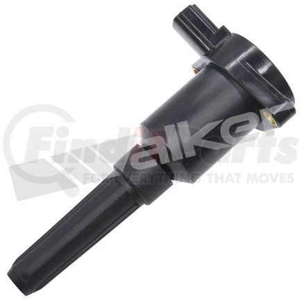 Walker Products® 926-1021 - Ignition Distributor Rotor
