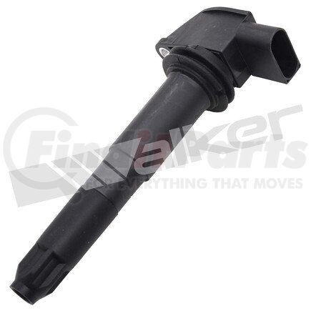 Walker Products 921-2231 Ignition Coils receive a signal from the distributor or engine control computer at the ideal time for combustion to occur and send a high voltage pulse to the spark plug to ignite the fuel air mixture in each cylinder.
