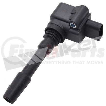 Walker Products 921-2302 Ignition Coils receive a signal from the distributor or engine control computer at the ideal time for combustion to occur and send a high voltage pulse to the spark plug to ignite the fuel air mixture in each cylinder.