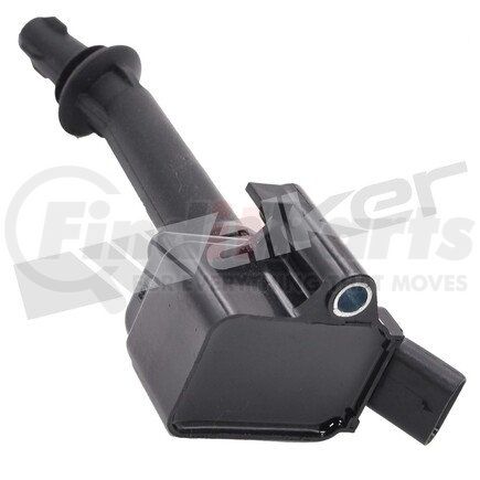 Walker Products 921-2332 Ignition Coils receive a signal from the distributor or engine control computer at the ideal time for combustion to occur and send a high voltage pulse to the spark plug to ignite the fuel air mixture in each cylinder.