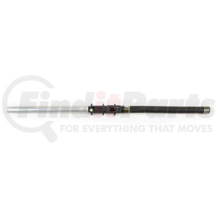 Save-A-Load 080-R091-25 Hydraulic System Bar - Heavy Duty