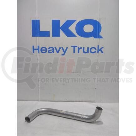 Navistar 1657116C2 Exhaust Pipe