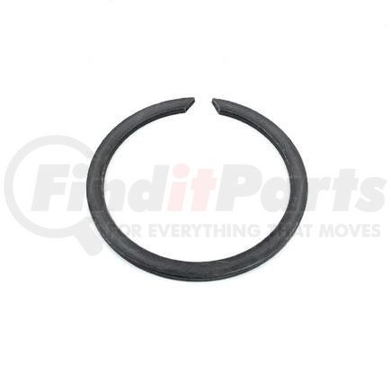 Eaton 224024 SNAP RING