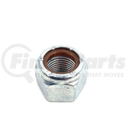 Eaton X-1-803 Nut