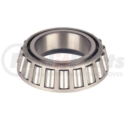 NTN 2793 BEARING