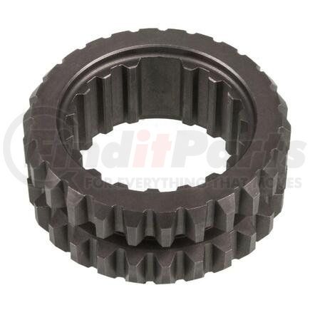Midwest Truck & Auto Parts 4304014 SLIDING