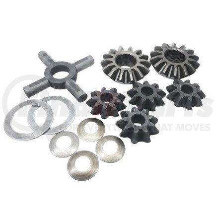 Newstar KIT-2436 Differential Case Kit - for 180, 185 & 380