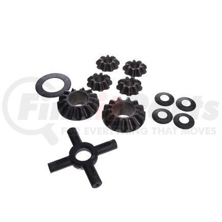 Meritor M12216229 DIFF KIT