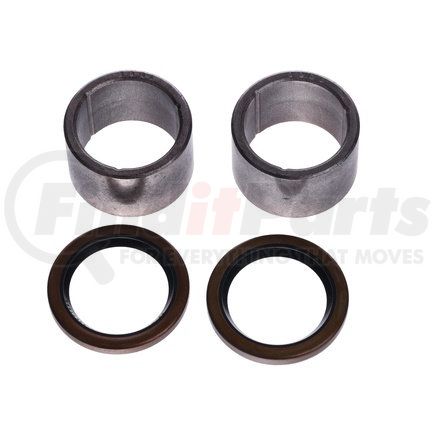 Meritor KIT8033J KIT-BUSH&SEAL