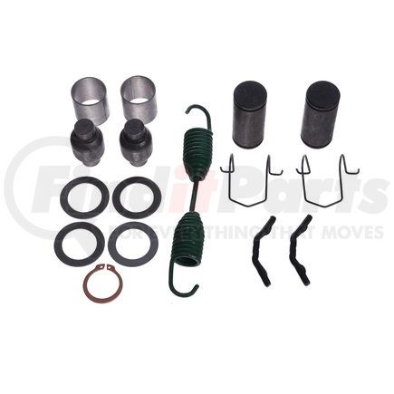 Meritor R509000 KIT BK REP MINR