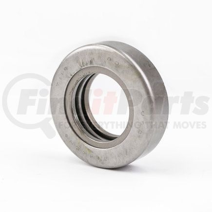 Bearings