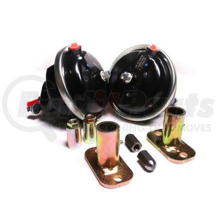 Hendrickson R-002600-2 Suspension Kit