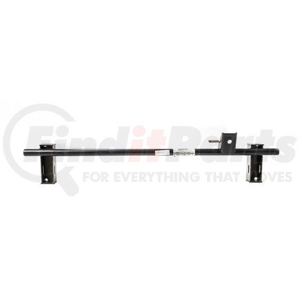 Hendrickson S-SR1DK100-4 DOCKLOCK ASSY