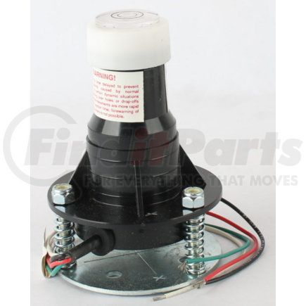 Marklift Industries 70857 SENSOR  SLOPE