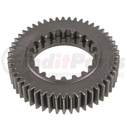MIDWEST TRUCK & AUTO PARTS 201-8-49R M/S GEAR 50T PS0 SERIES
