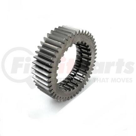 Eaton 4306450 MAIN DRIVE GEA