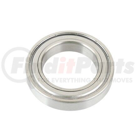 PEER 6010ZZ BEARING