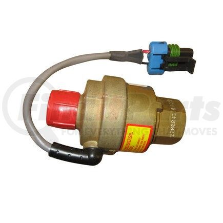 Synchro-Start SA-3451 SPEED SENSOR